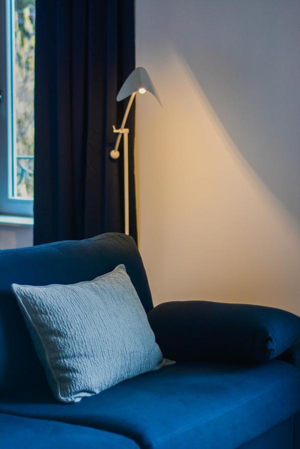 - Le Loft De Doryan ! Gare- Topappart Nancy