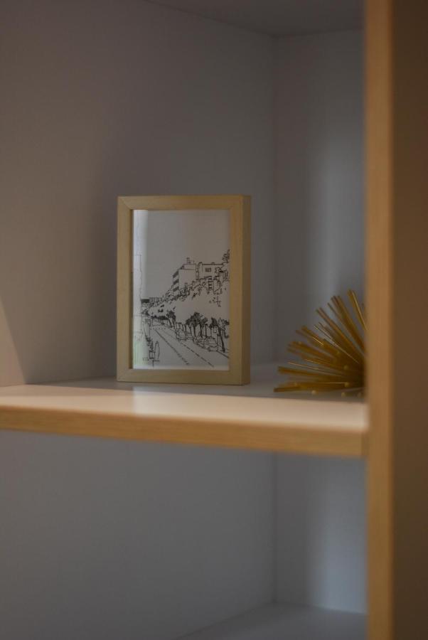 Appartement - Le Loft De Doryan ! Gare- Topappart